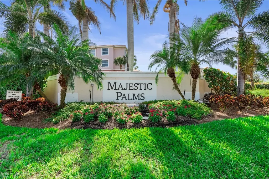 11611 Navarro Way Fort Myers FL 33908