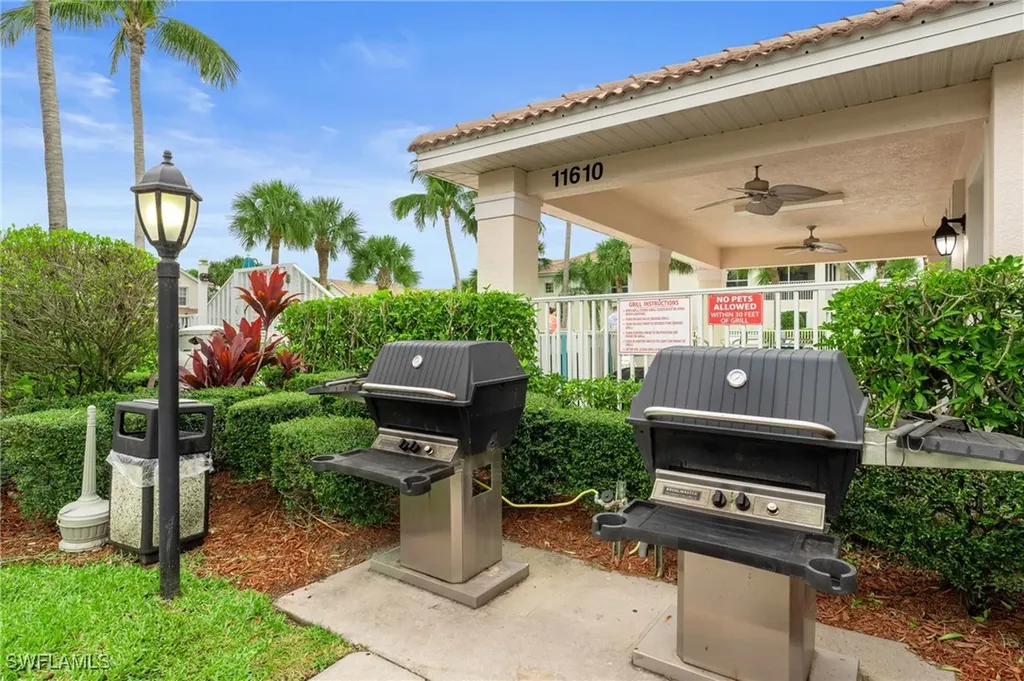 11611 Navarro Way Fort Myers FL 33908