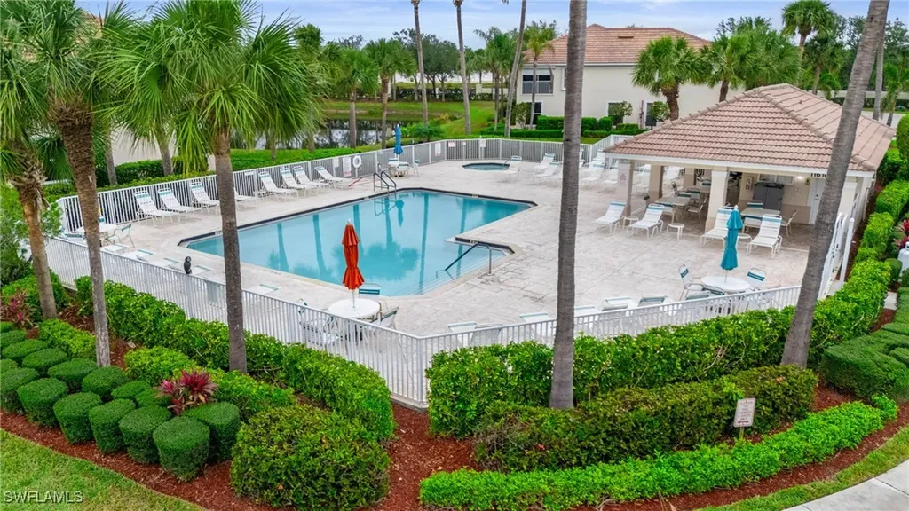 11611 Navarro Way Fort Myers FL 33908