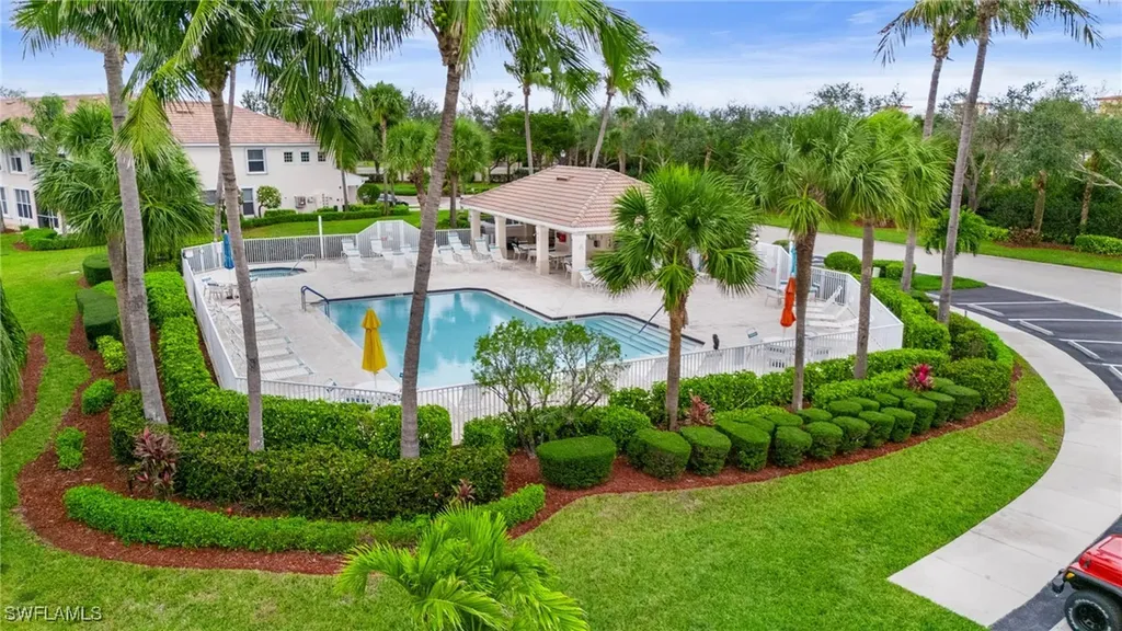 11611 Navarro Way Fort Myers FL 33908
