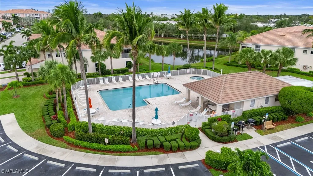 11611 Navarro Way Fort Myers FL 33908