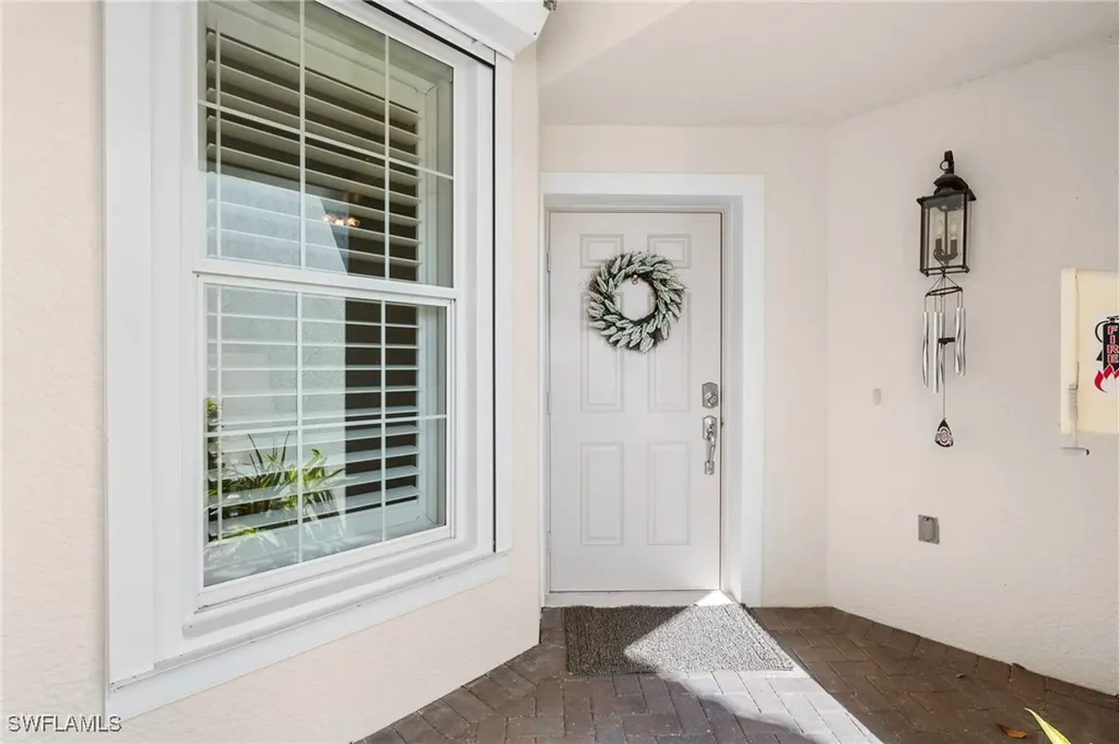 11611 Navarro Way Fort Myers FL 33908