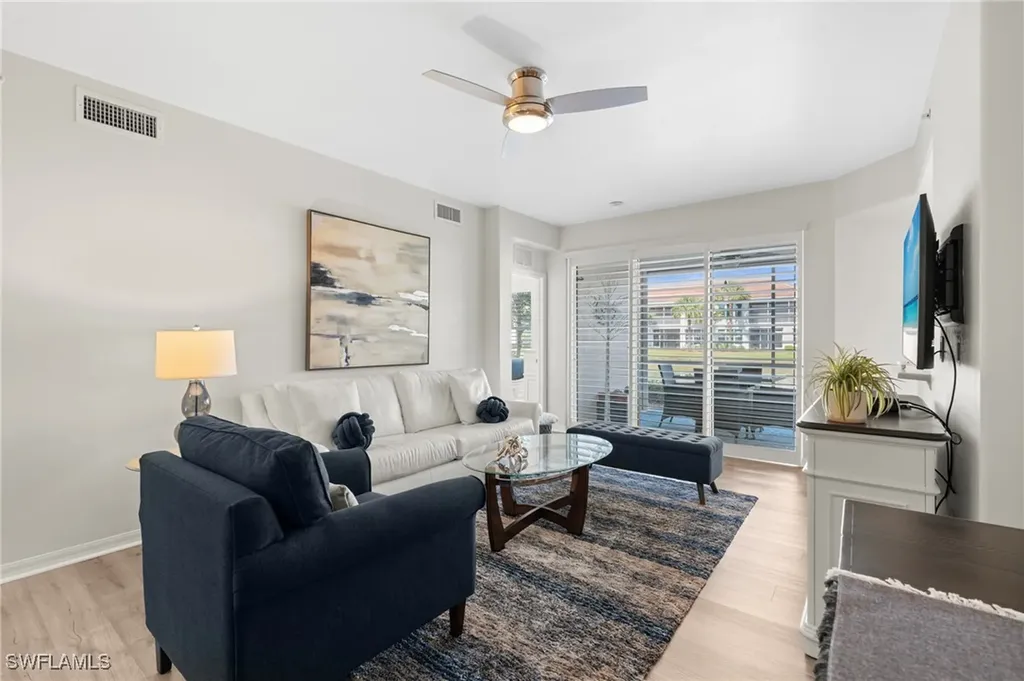 11611 Navarro Way Fort Myers FL 33908