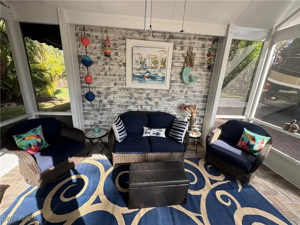 Lot 213 3029 Belle Of Myers Road Labelle FL 33935