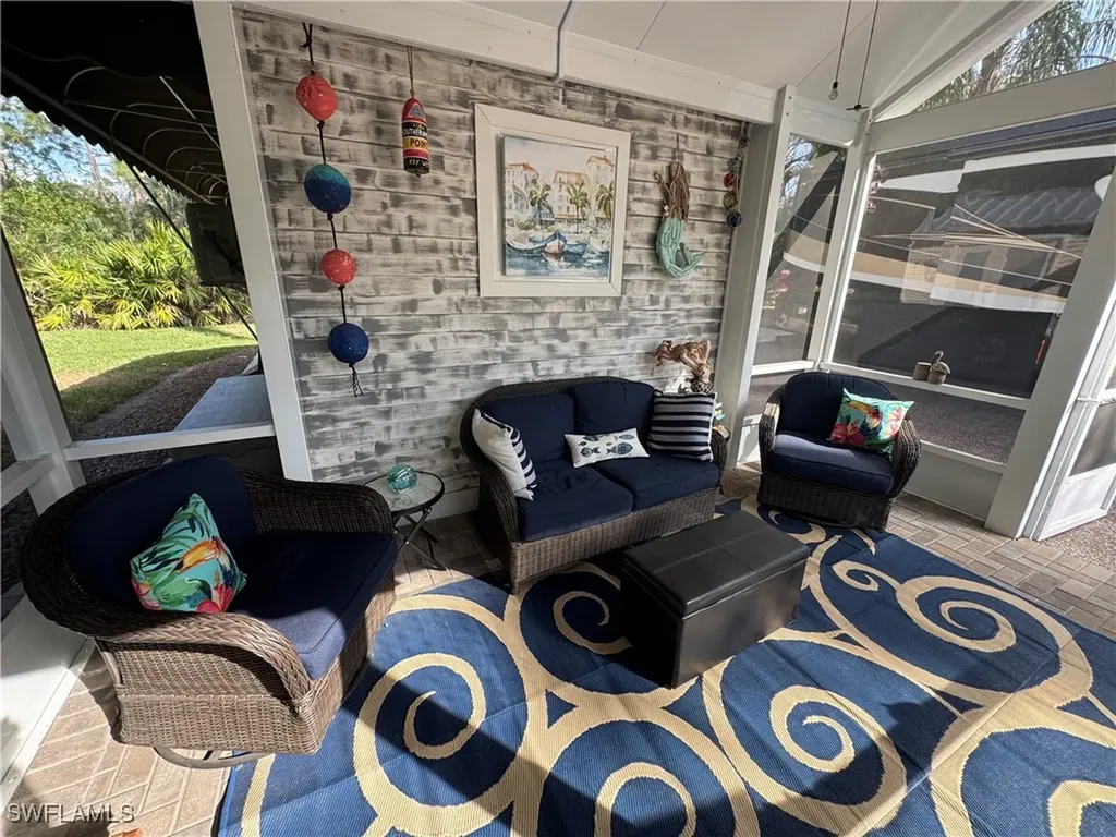 Lot 213 3029 Belle Of Myers Road Labelle FL 33935