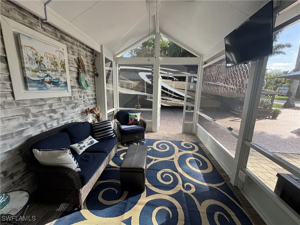 Lot 213 3029 Belle Of Myers Road Labelle FL 33935