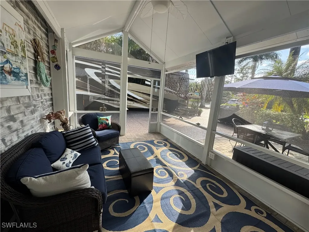 Lot 213 3029 Belle Of Myers Road Labelle FL 33935