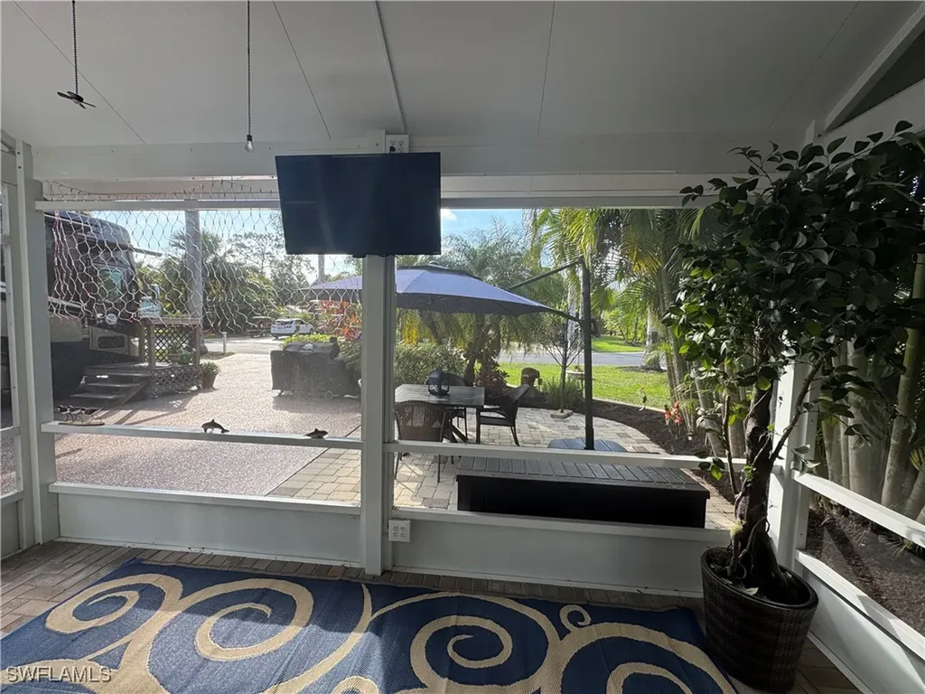 Lot 213 3029 Belle Of Myers Road Labelle FL 33935