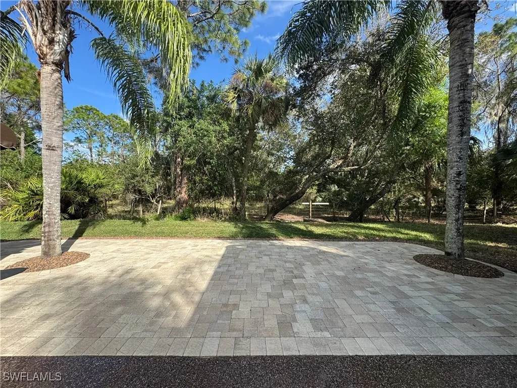 Lot 213 3029 Belle Of Myers Road Labelle FL 33935