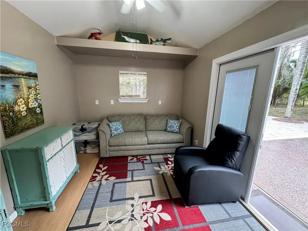Lot 213 3029 Belle Of Myers Road Labelle FL 33935