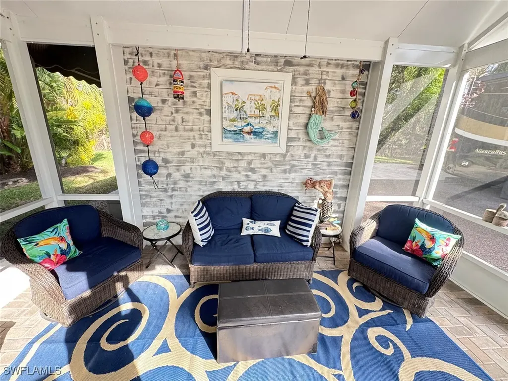 Lot 213 3029 Belle Of Myers Road Labelle FL 33935