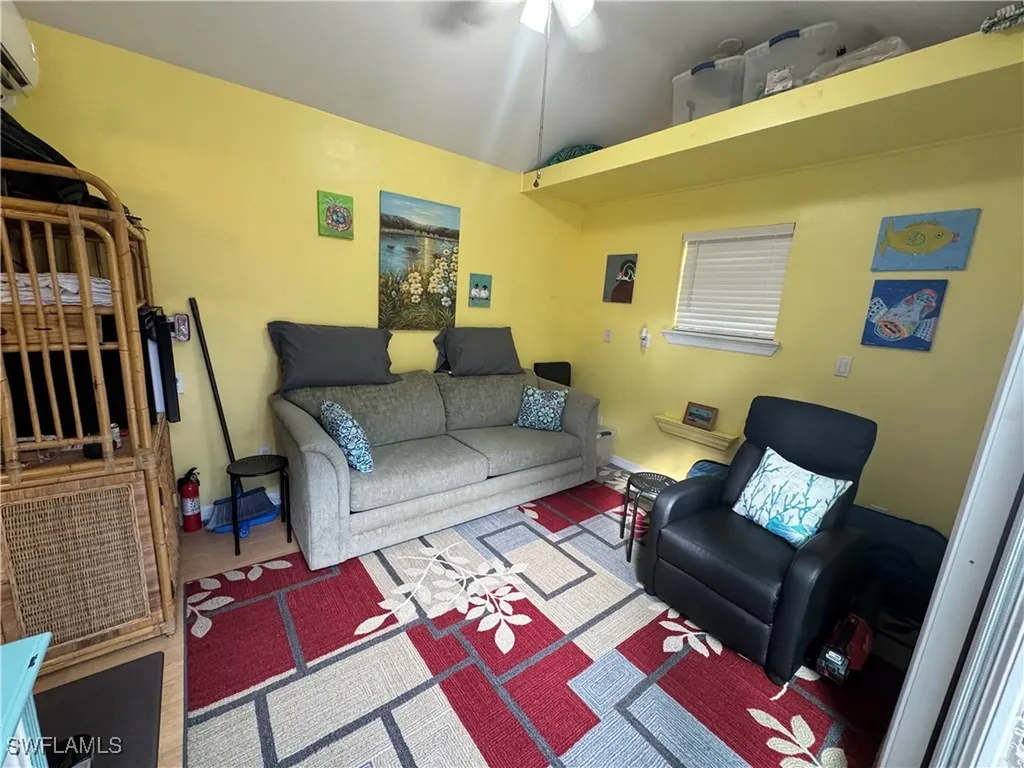 Lot 213 3029 Belle Of Myers Road Labelle FL 33935