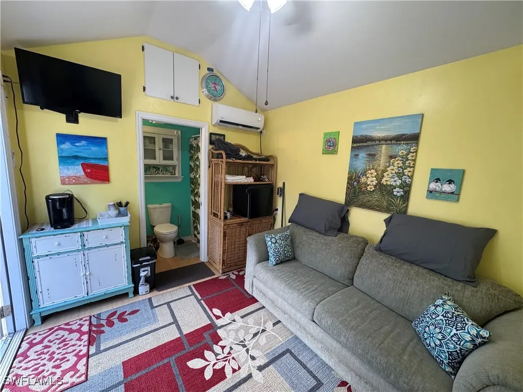 Lot 213 3029 Belle Of Myers Road Labelle FL 33935