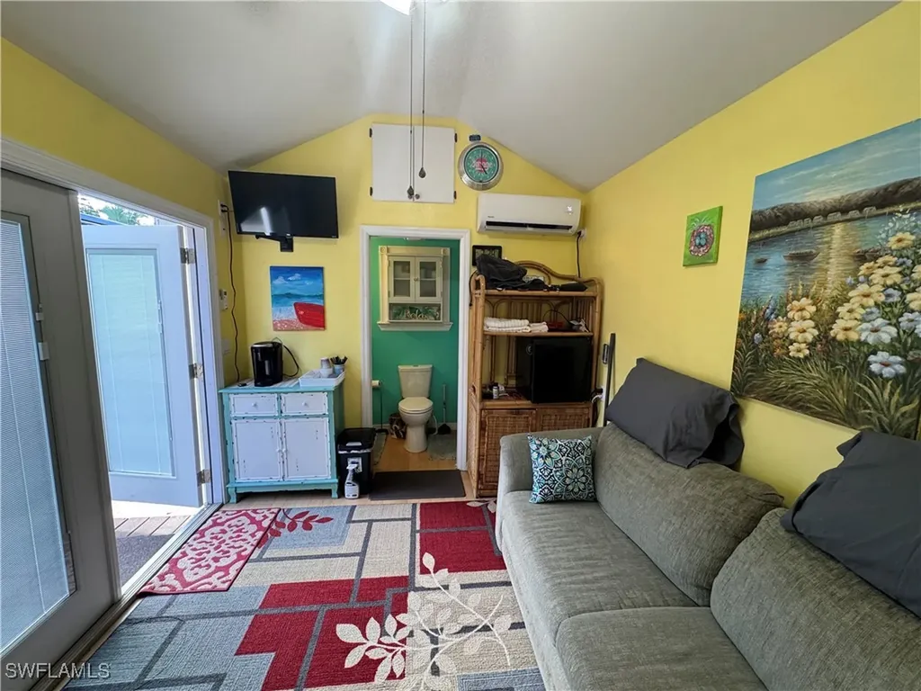 Lot 213 3029 Belle Of Myers Road Labelle FL 33935