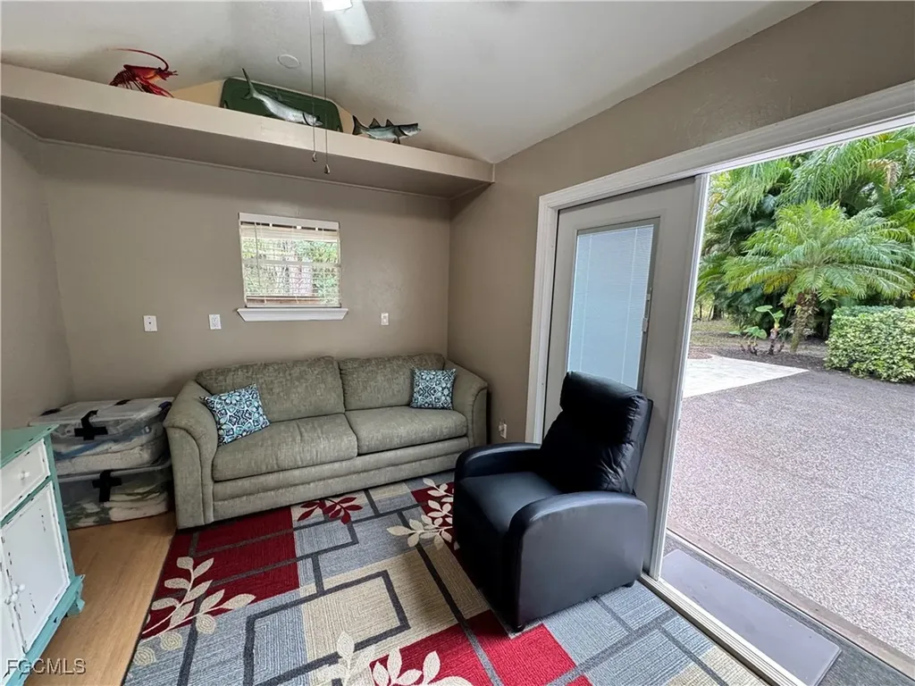 Lot 213 3029 Belle Of Myers Road Labelle FL 33935