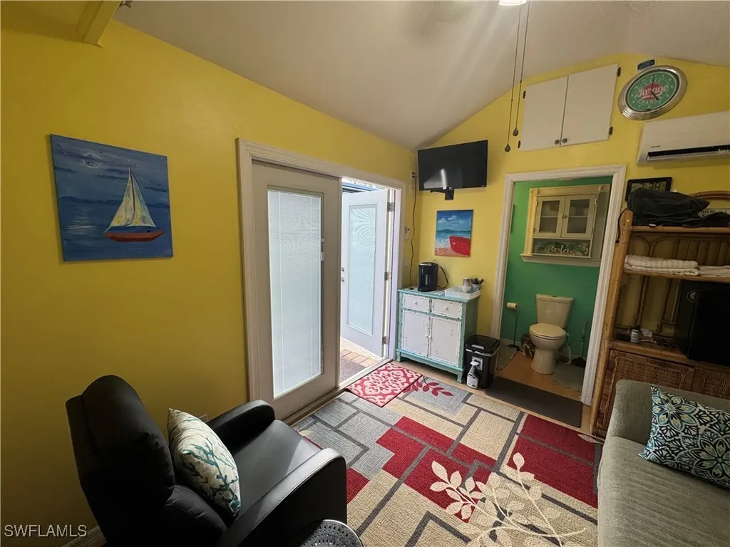 Lot 213 3029 Belle Of Myers Road Labelle FL 33935