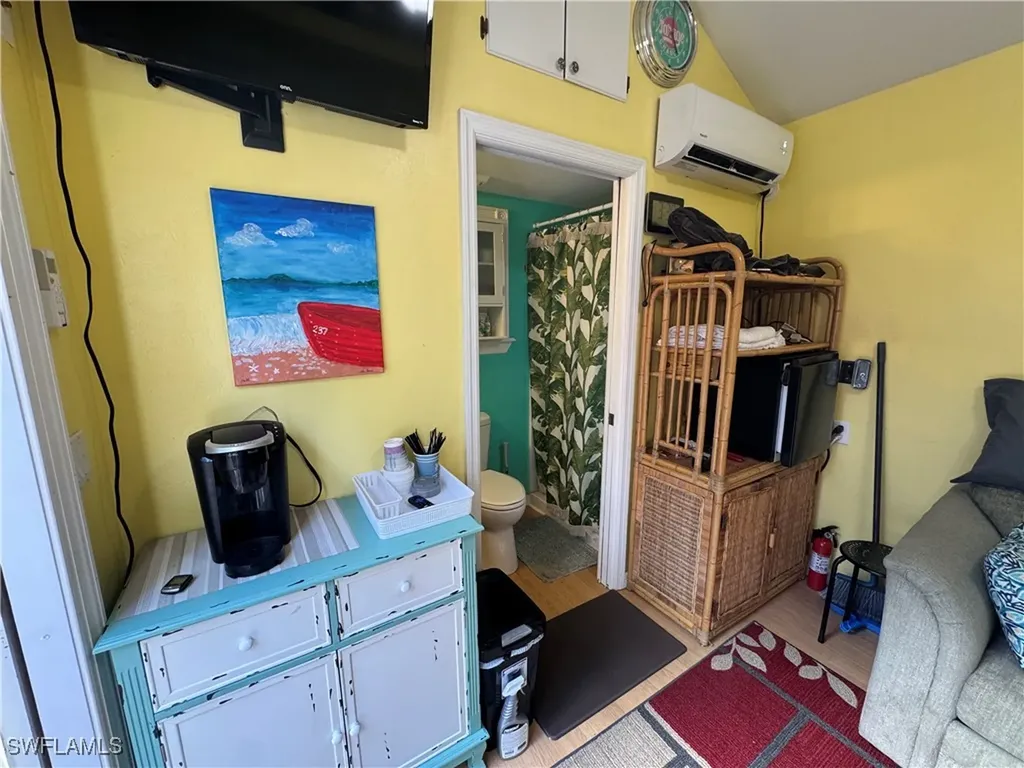 Lot 213 3029 Belle Of Myers Road Labelle FL 33935