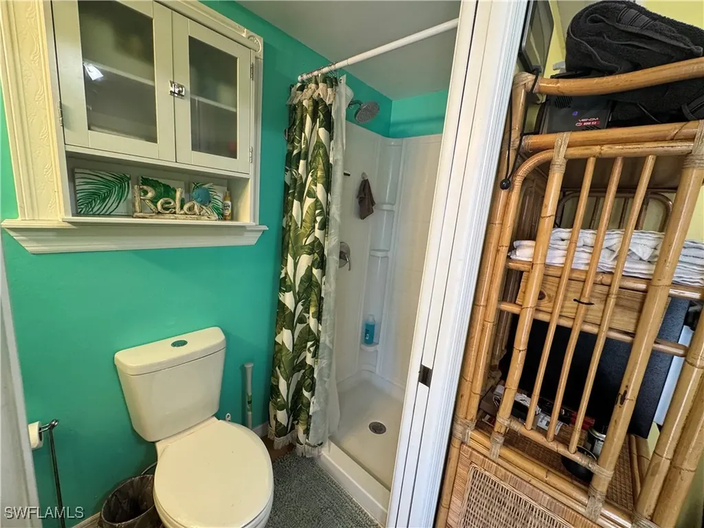 Lot 213 3029 Belle Of Myers Road Labelle FL 33935