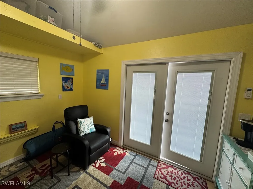 Lot 213 3029 Belle Of Myers Road Labelle FL 33935