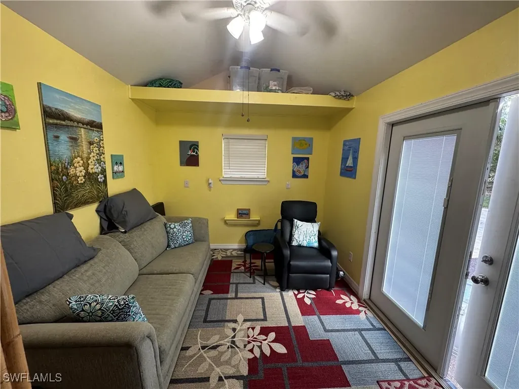 Lot 213 3029 Belle Of Myers Road Labelle FL 33935