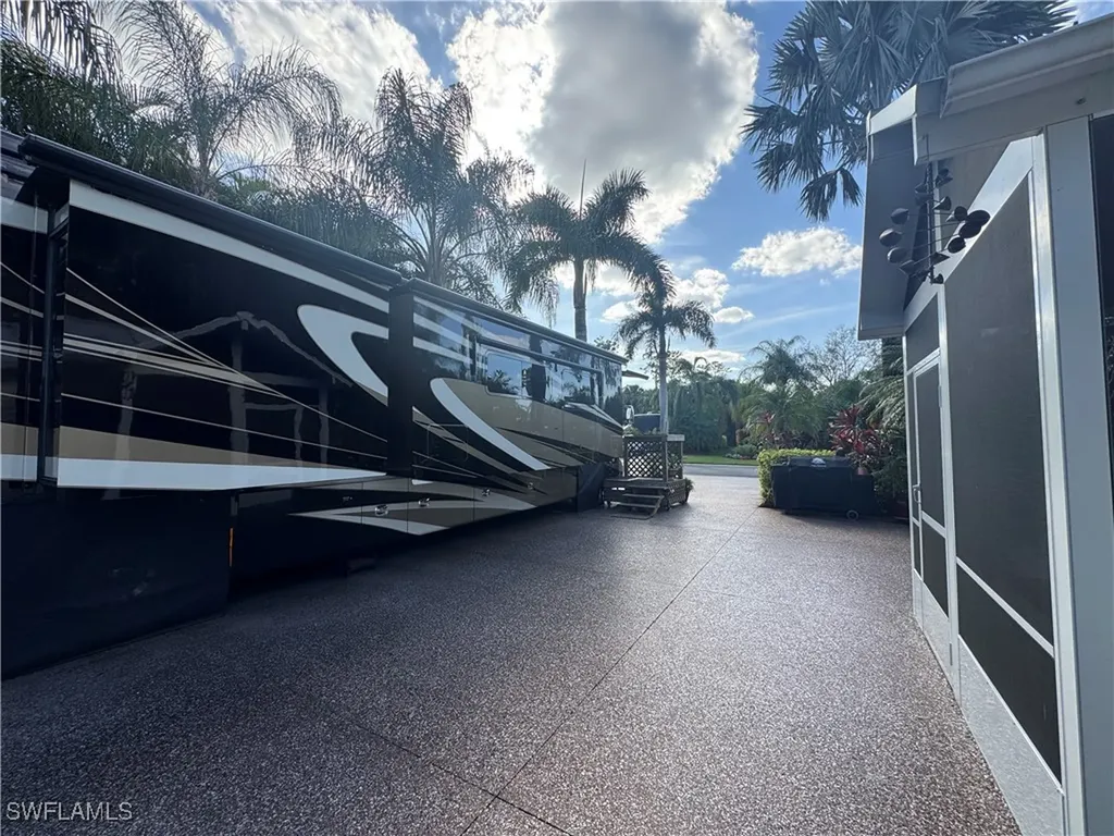 Lot 213 3029 Belle Of Myers Road Labelle FL 33935