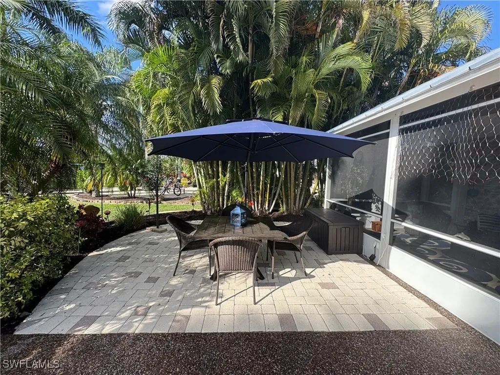 Lot 213 3029 Belle Of Myers Road Labelle FL 33935