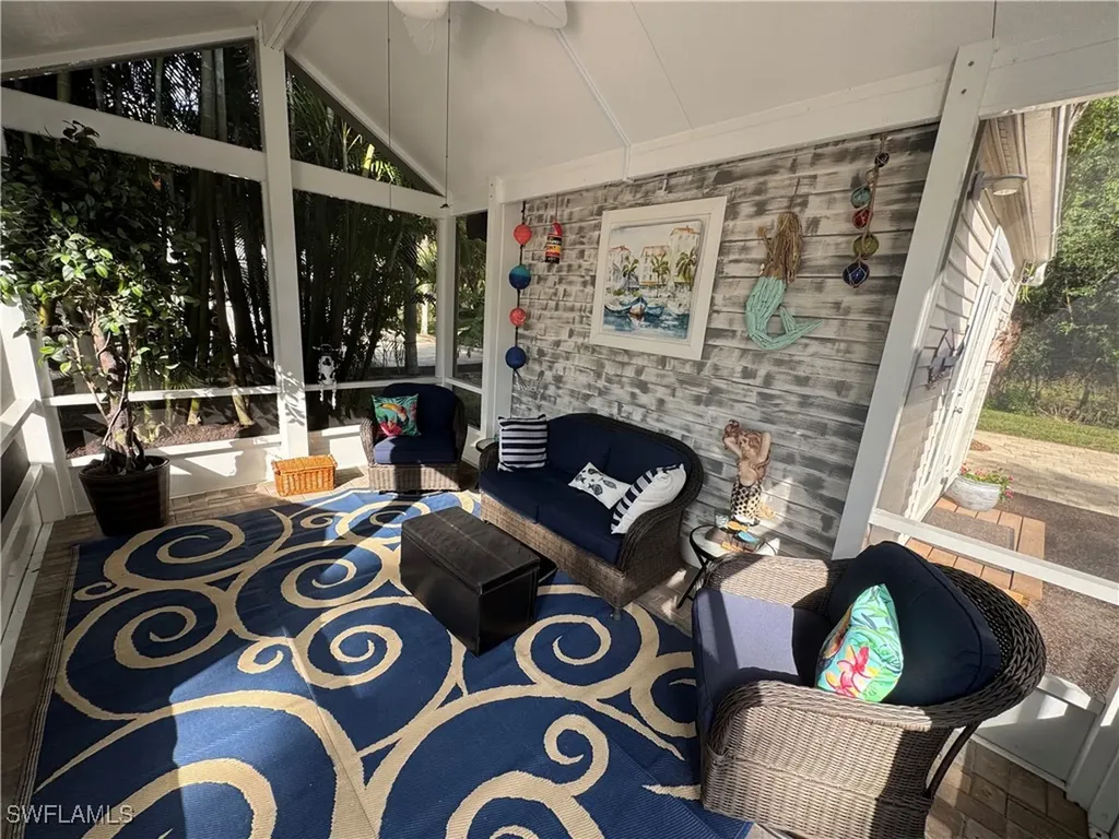 Lot 213 3029 Belle Of Myers Road Labelle FL 33935