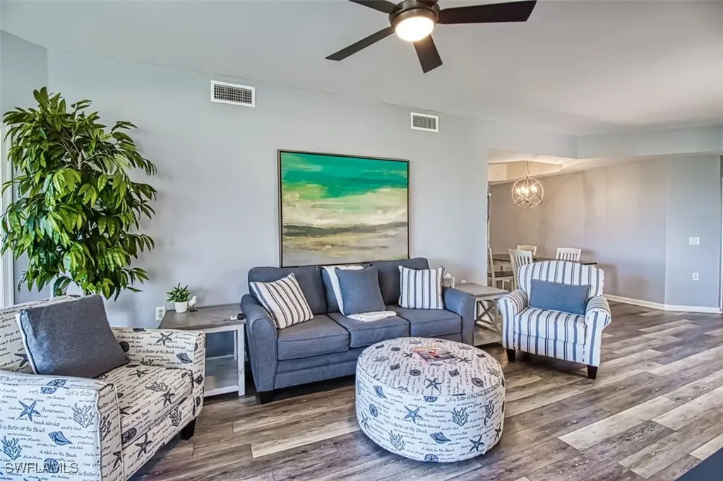 3111 Meandering Way Fort Myers FL 33905