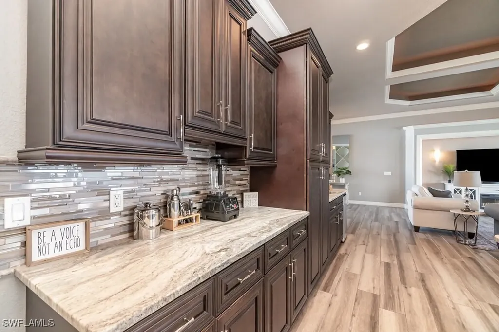1109 SW 6th Avenue Cape Coral FL 33991
