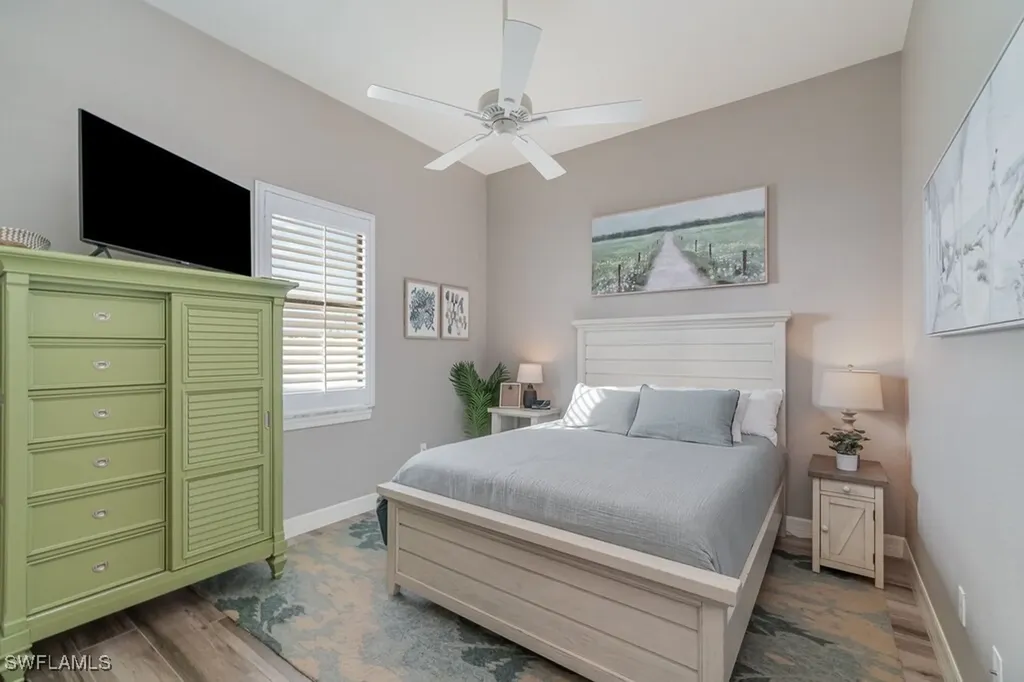 1109 SW 6th Avenue Cape Coral FL 33991