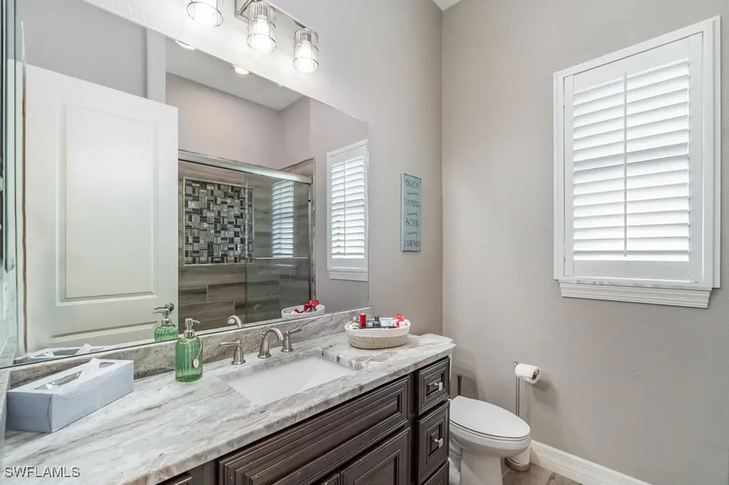 1109 SW 6th Avenue Cape Coral FL 33991