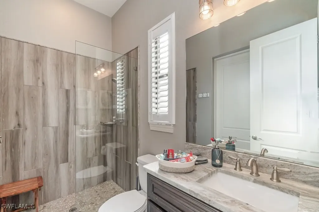 1109 SW 6th Avenue Cape Coral FL 33991