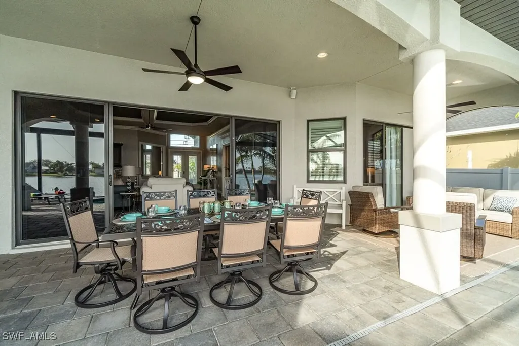 1109 SW 6th Avenue Cape Coral FL 33991