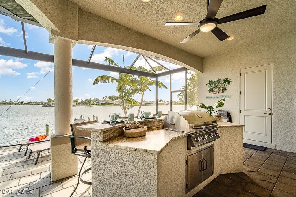 1109 SW 6th Avenue Cape Coral FL 33991