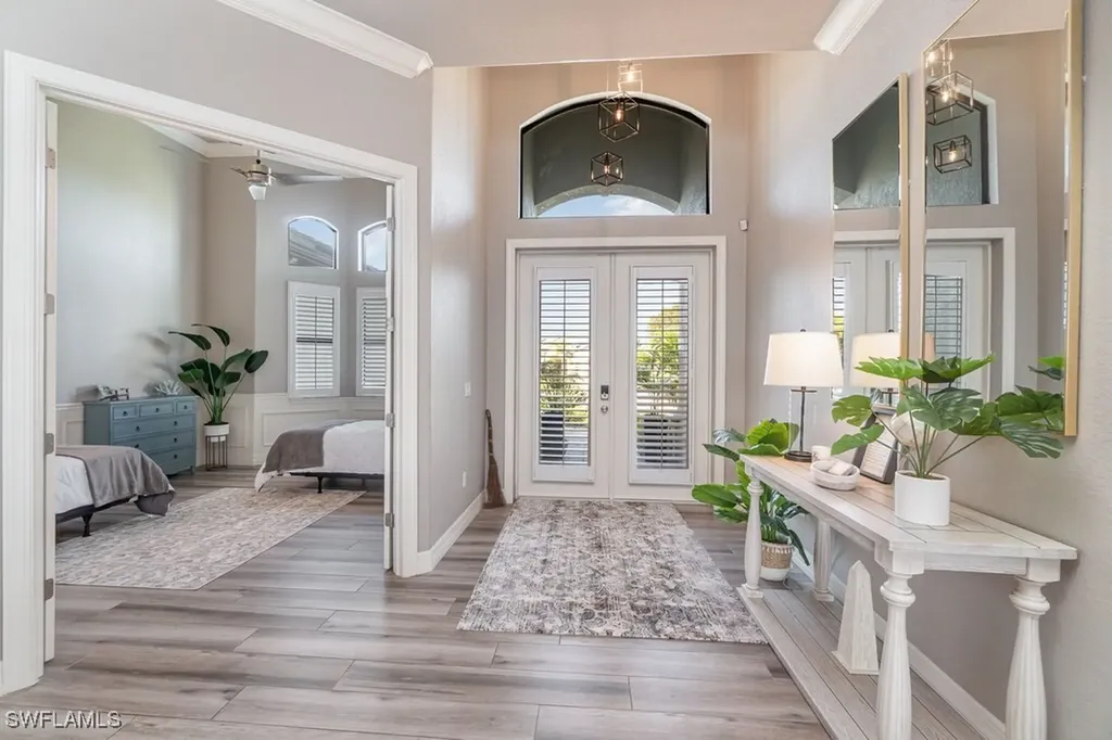 1109 SW 6th Avenue Cape Coral FL 33991