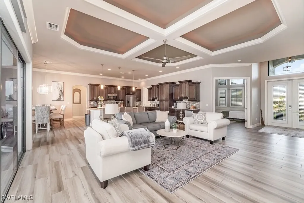 1109 SW 6th Avenue Cape Coral FL 33991