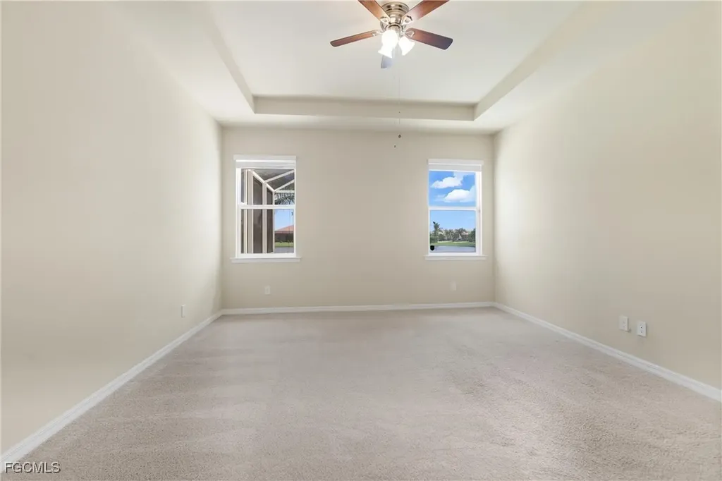 3000 Sunset Pointe Circle Cape Coral FL 33914