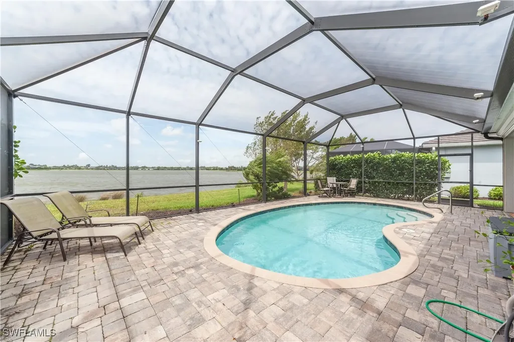 16215 Bonita Landing Circle Bonita Springs FL 34135