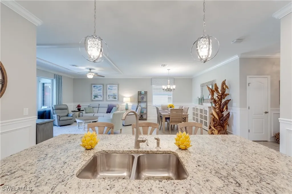 16215 Bonita Landing Circle Bonita Springs FL 34135