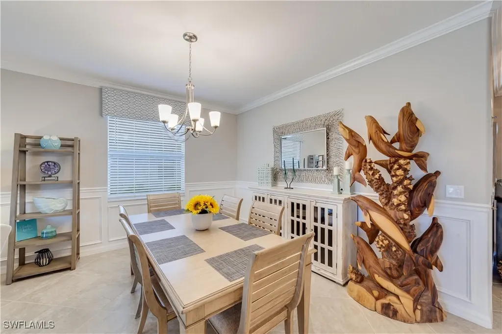 16215 Bonita Landing Circle Bonita Springs FL 34135