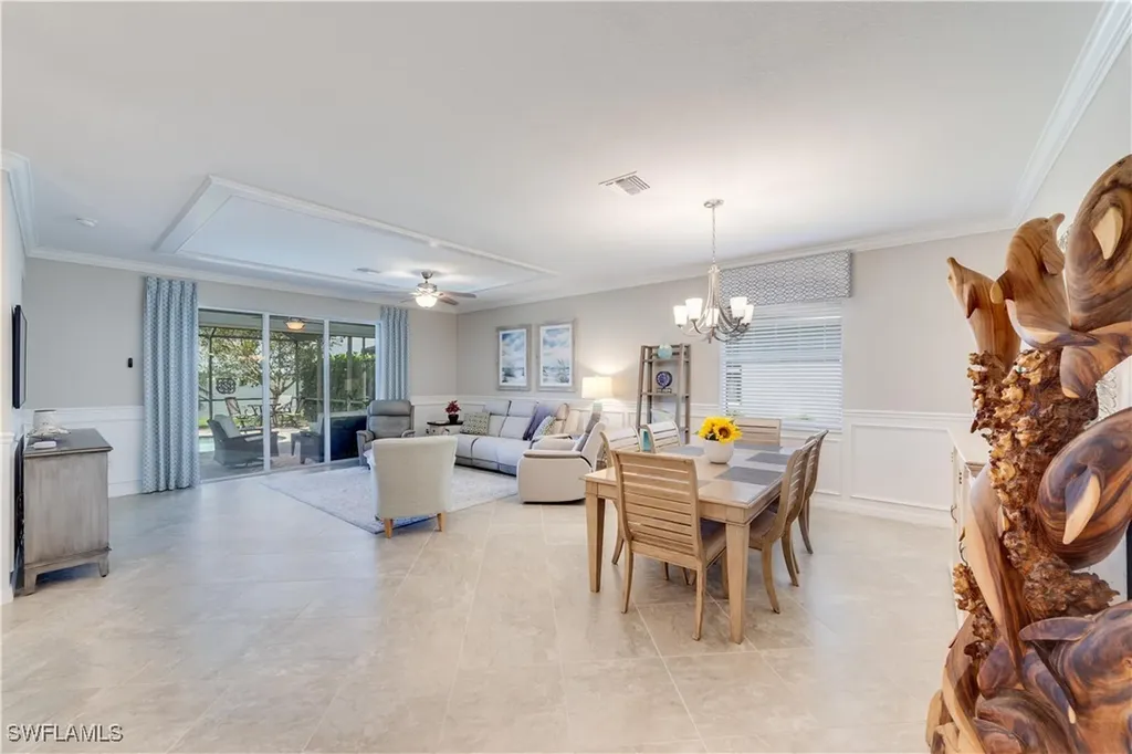 16215 Bonita Landing Circle Bonita Springs FL 34135