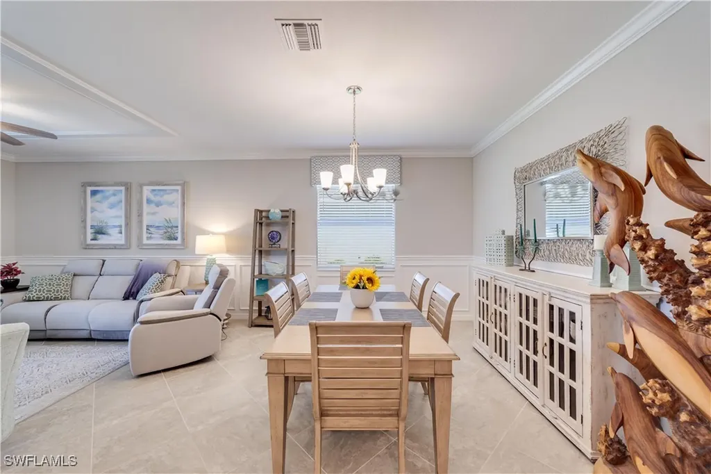16215 Bonita Landing Circle Bonita Springs FL 34135