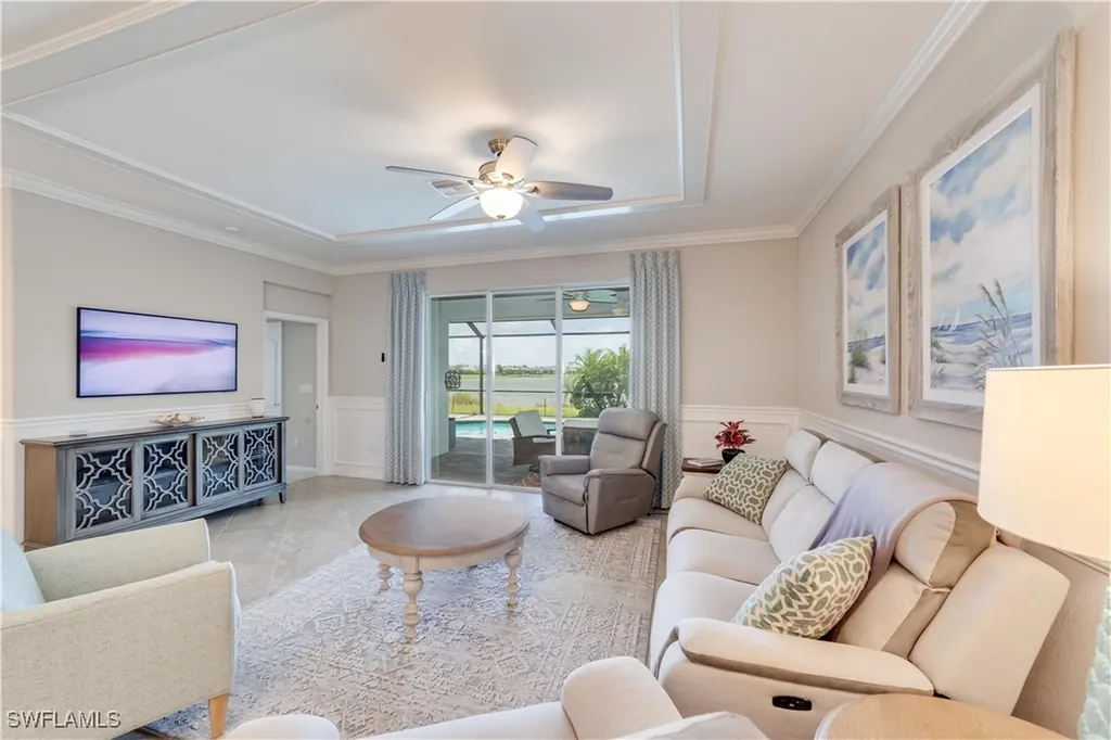 16215 Bonita Landing Circle Bonita Springs FL 34135