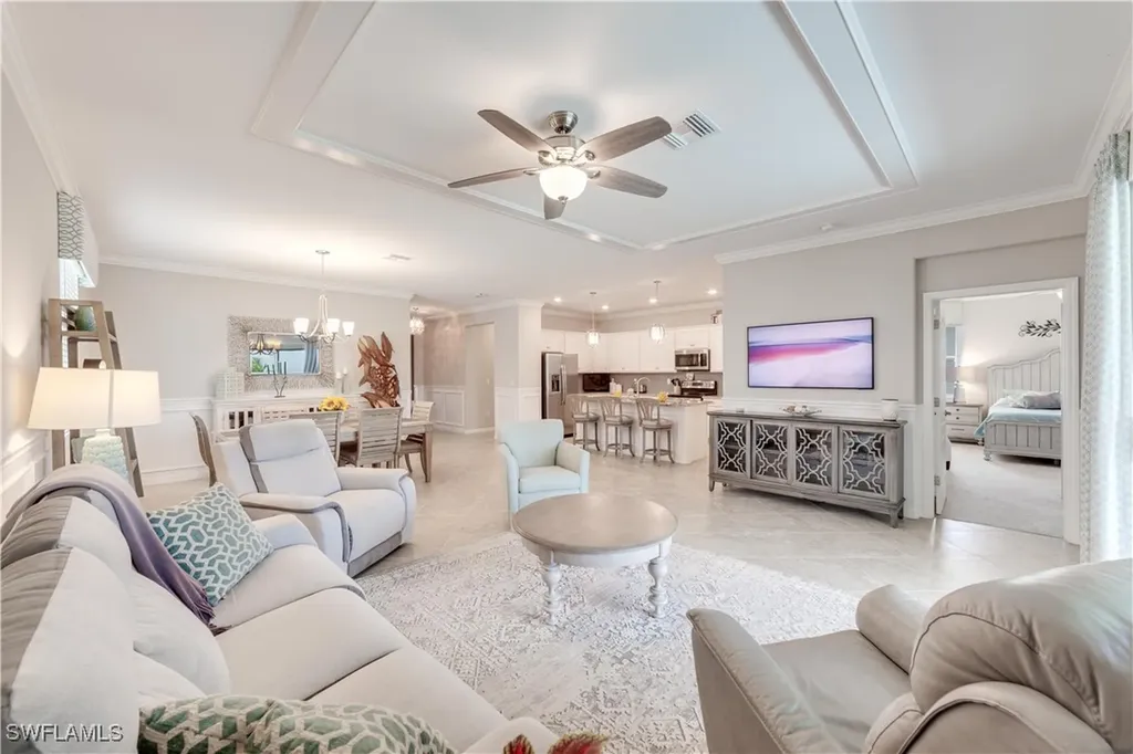 16215 Bonita Landing Circle Bonita Springs FL 34135
