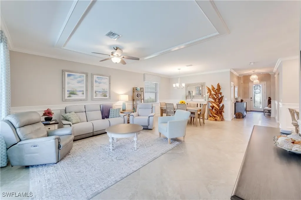16215 Bonita Landing Circle Bonita Springs FL 34135