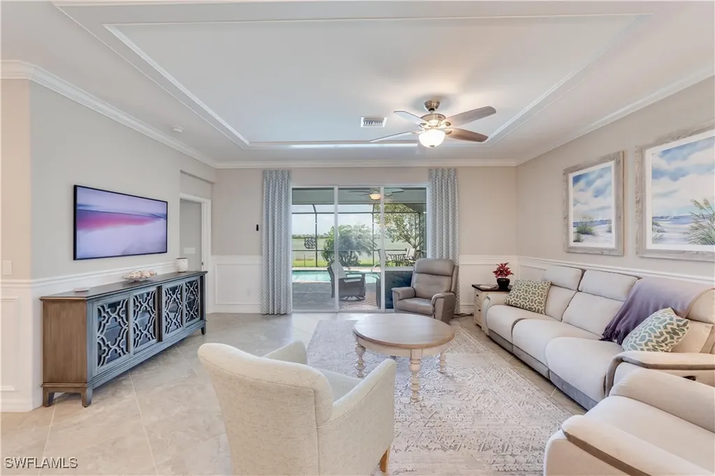 16215 Bonita Landing Circle Bonita Springs FL 34135