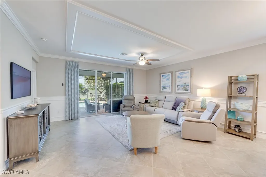 16215 Bonita Landing Circle Bonita Springs FL 34135