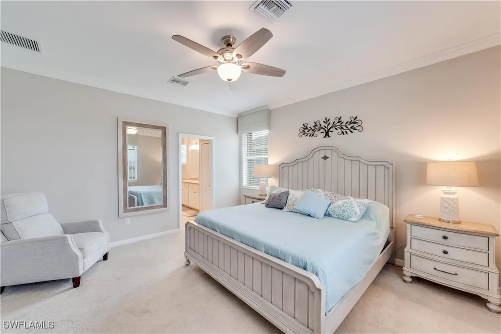 16215 Bonita Landing Circle Bonita Springs FL 34135