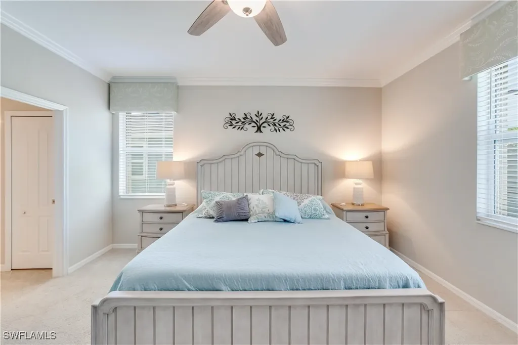 16215 Bonita Landing Circle Bonita Springs FL 34135