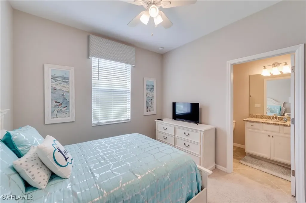 16215 Bonita Landing Circle Bonita Springs FL 34135